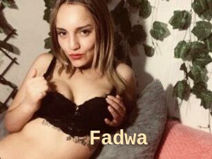 Fadwa