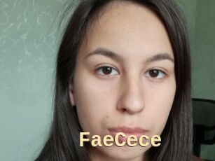 FaeCece