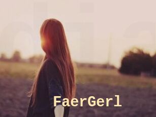 FaerGerl