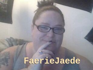 FaerieJaede