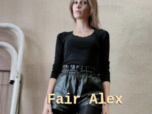 Fair_Alex