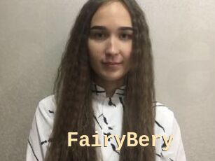 FairyBery