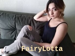 FairyLotta