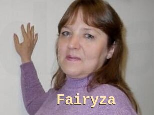 Fairyza