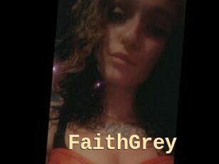 FaithGrey