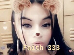 Faith_333