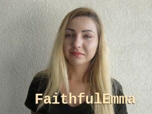 FaithfulEmma