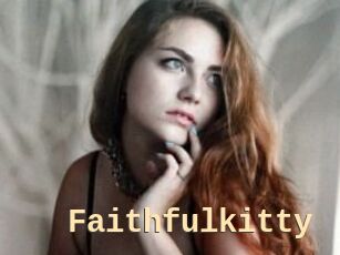 Faithfulkitty