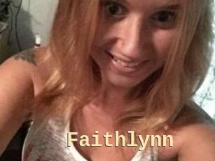 Faithlynn