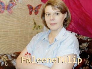 FaleeneTulip