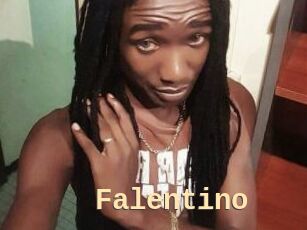 Falentino