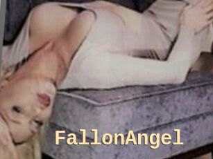 FallonAngel_