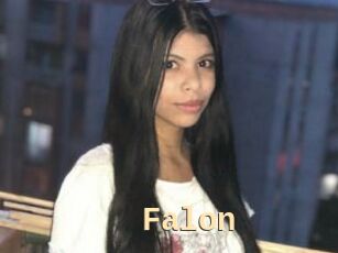 Falon