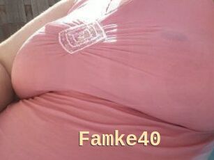 Famke40