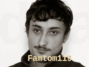 Famtom119