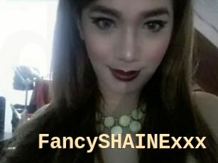 FancySHAINExxx