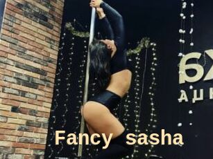 Fancy_sasha