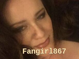 Fangirl867