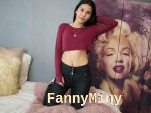 FannyMiny