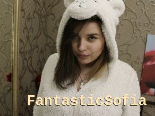 FantasticSofia