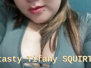 Fantasty_Tifany_SQUIRT