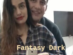 Fantasy_Dark