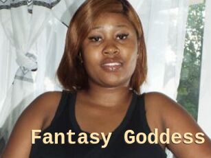 Fantasy_Goddess