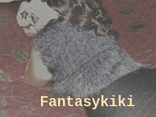 Fantasykiki