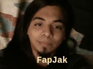 FapJak