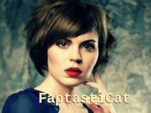 FaptastiCat