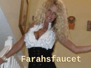 Farahsfaucet