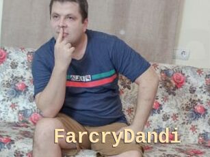 FarcryDandi