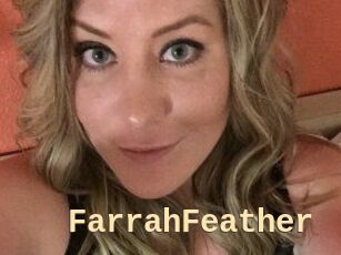 Farrah_Feather