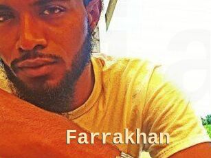 Farrakhan