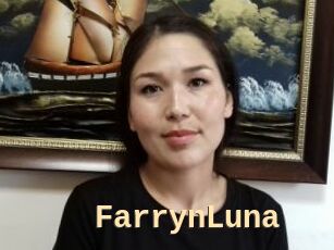 FarrynLuna