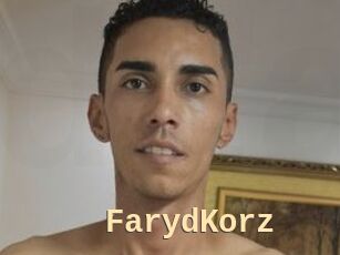 FarydKorz