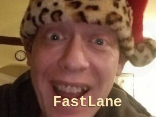 Fast_Lane