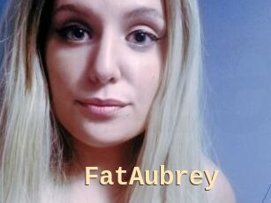 FatAubrey