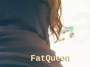 FatQueen