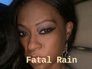 Fatal_Rain