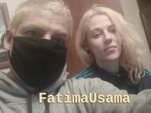 FatimaUsama