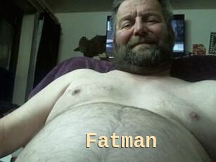 Fatman