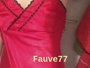 Fauve77