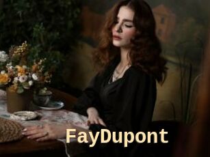 FayDupont