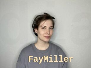 FayMiller