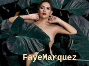 FayeMarquez