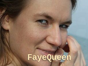 FayeQueen