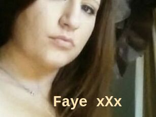 Faye_xXx