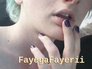 FayegaFayerii