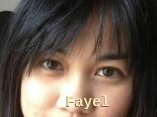 Fayel